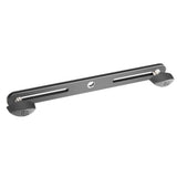 Adam Hall Mikrofon Stereo Bar