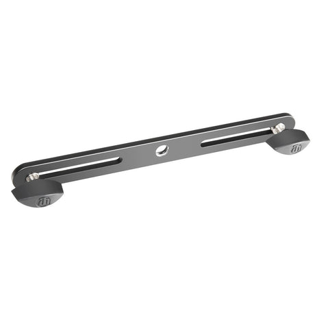 Adam Hall Mikrofon Stereo Bar