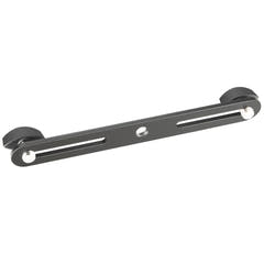 Adam Hall Mikrofon Stereo Bar