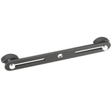 Adam Hall Mikrofon Stereo Bar