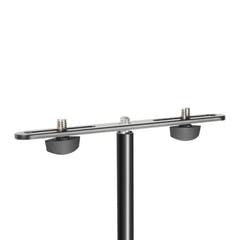 Adam Hall Mikrofon Stereo Bar
