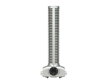 Zoom SGH-6 haglemikrofonforlengelse