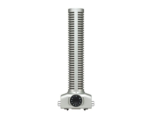 Zoom SGH-6 haglemikrofonforlengelse