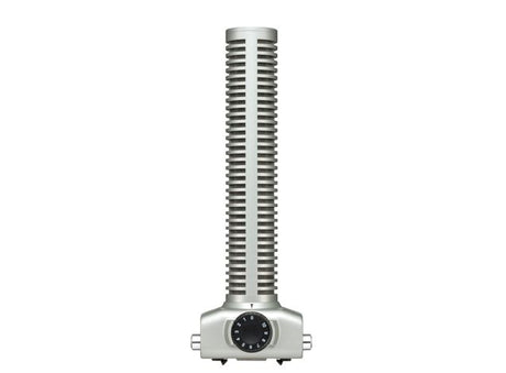 Zoom SGH-6 haglemikrofonforlengelse