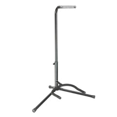 Adam Hall Stands SGS 101 - Gitarstativer