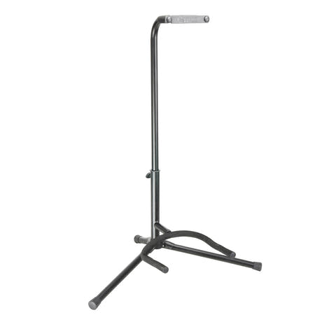 Adam Hall Stands SGS 101 - Gitarstativer