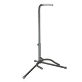 Adam Hall Stands SGS 101 - Gitarstativer