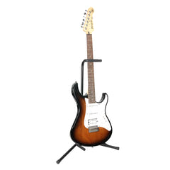 Adam Hall Stands SGS 101 - Gitarstativer