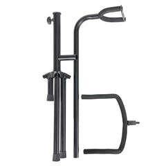 Adam Hall Stands SGS 101 - Gitarstativer