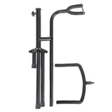 Adam Hall Stands SGS 101 - Gitarstativer