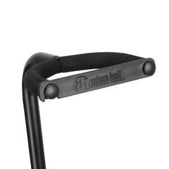 Adam Hall Stands SGS 101 - Gitarstativer