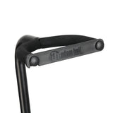 Adam Hall Stands SGS 101 - Gitarstativer