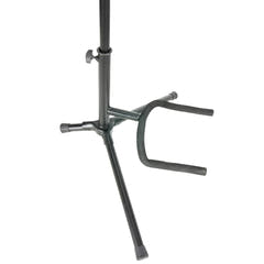 Adam Hall Stands SGS 101 - Gitarstativer