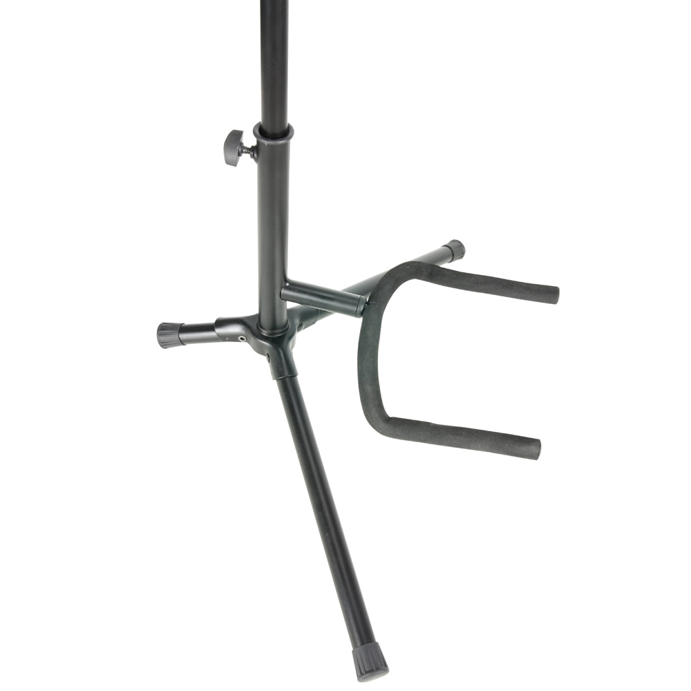 Adam Hall Stands SGS 101 - Gitarstativer