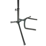 Adam Hall Stands SGS 101 - Gitarstativer