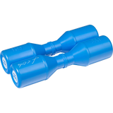 Meinl SH4GB Artist Series Luis Conte Live Shaker (Glacier Blue)