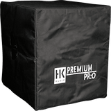 HK Audio Cover for PR:O 18S
