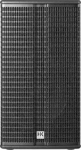HK Audio Linear 3 112FA - Aktiv PA Højttaler (Full Range)