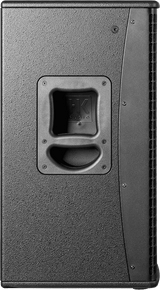 HK Audio Linear 3 112FA - Aktiv PA Højttaler (Full Range)