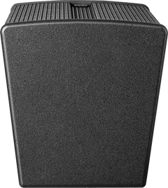 HK Audio Linear 3 112FA - Aktiv PA Høyttaler (Full Range)
