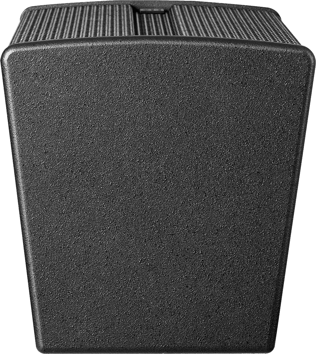 HK Audio Linear 3 112FA - Aktiv PA Høyttaler (Full Range)