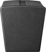 HK Audio Linear 3 112FA - Aktiv PA Højttaler (Full Range)