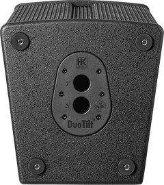 HK Audio Linear 3 112FA - Aktiv PA Høyttaler (Full Range)