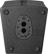 HK Audio Linear 3 112FA - Aktiv PA Højttaler (Full Range)