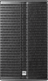 HK Audio Linear 3 112XA Active PA-høyttaler (multifunksjonell)