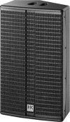 HK Audio Linear 3 112XA Active PA-høyttaler (multifunksjonell)