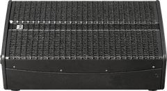 HK Audio Linear 3 112XA Active PA-høyttaler (multifunksjonell)