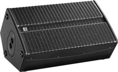 HK Audio Linear 3 112XA Active PA-høyttaler (multifunksjonell)