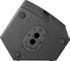 HK Audio Linear 3 112XA Active PA-høyttaler (multifunksjonell)