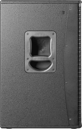 HK Audio Linear 3 115FA aktiv PA-høyttaler (full rekkevidde)