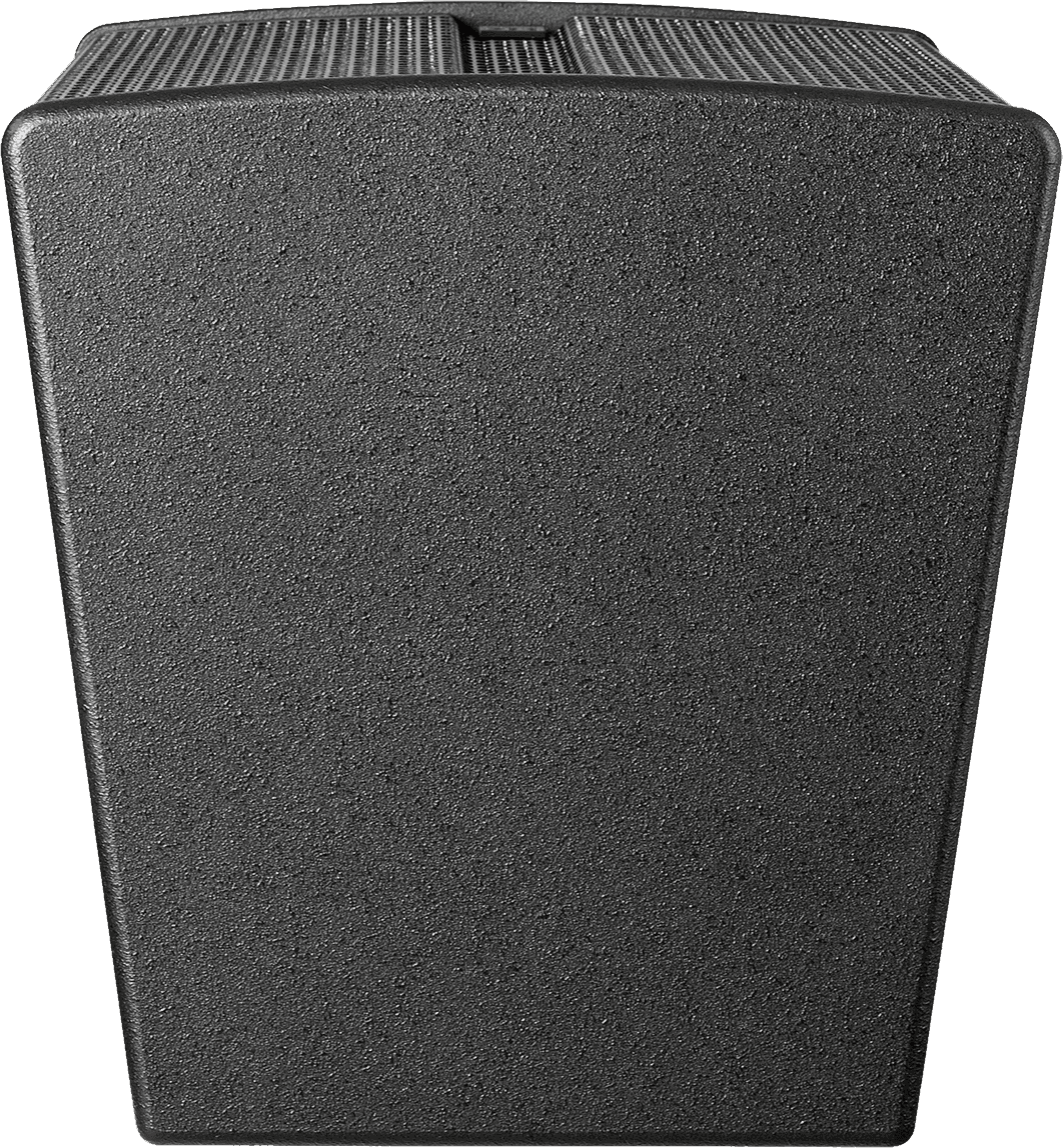 HK Audio Linear 3 115FA aktiv PA-høyttaler (full rekkevidde)