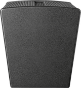 HK Audio Linear 3 115FA aktiv PA-høyttaler (full rekkevidde)