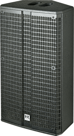 HK Audio Linear 5 112X 12" Passiv høyttaler