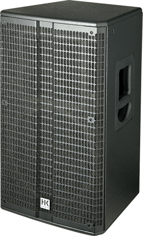 HK Audio Linear 5 115 F Passiv høyttaler 15"