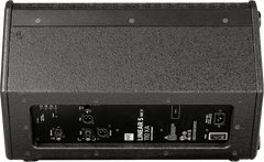 HK Audio Linear 5 mkII 110XA Active PA-høyttaler (multifunksjonell)