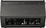 HK Audio Linear 5 mkII 110XA Active PA-høyttaler (multifunksjonell)