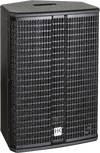 HK Audio Linear 5 mkII 110XA Active PA-høyttaler (multifunksjonell)