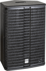HK Audio Linear 5 mkII 110XA Active PA-høyttaler (multifunksjonell)