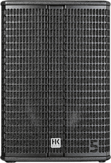 HK Audio Linear 5 mkII 110XA Active PA-høyttaler (multifunksjonell)