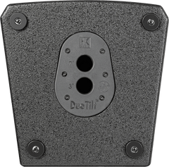 HK Audio Linear 5 mkII 112FA – Aktiv PA-høyttaler (Full Range)