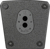 HK Audio Linear 5 mkII 112FA - Aktiv PA Højttaler (Full Range)