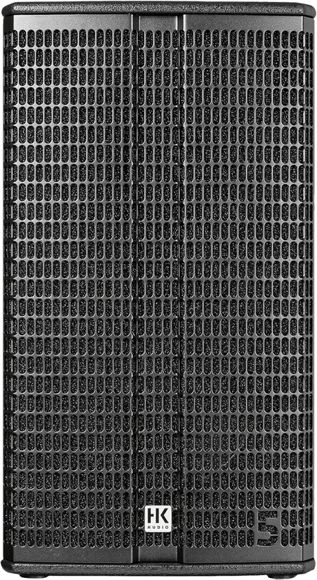 HK Audio Linear 5 mkII 112FA – Aktiv PA-høyttaler (Full Range)