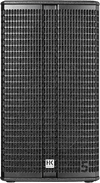 HK Audio Linear 5 mkII 112FA aktiv PA-høyttaler (full rekkevidde)