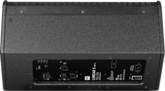 HK Audio Linear 5 mkII 112XA - Aktiv PA Høyttaler (Multifunctional)