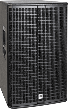 HK Audio Linear 5 mkII 115FAAktiv – PA-høyttaler (Full Range)