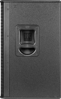 HK Audio Linear 5 mkII 115FAAktiv – PA-høyttaler (Full Range)